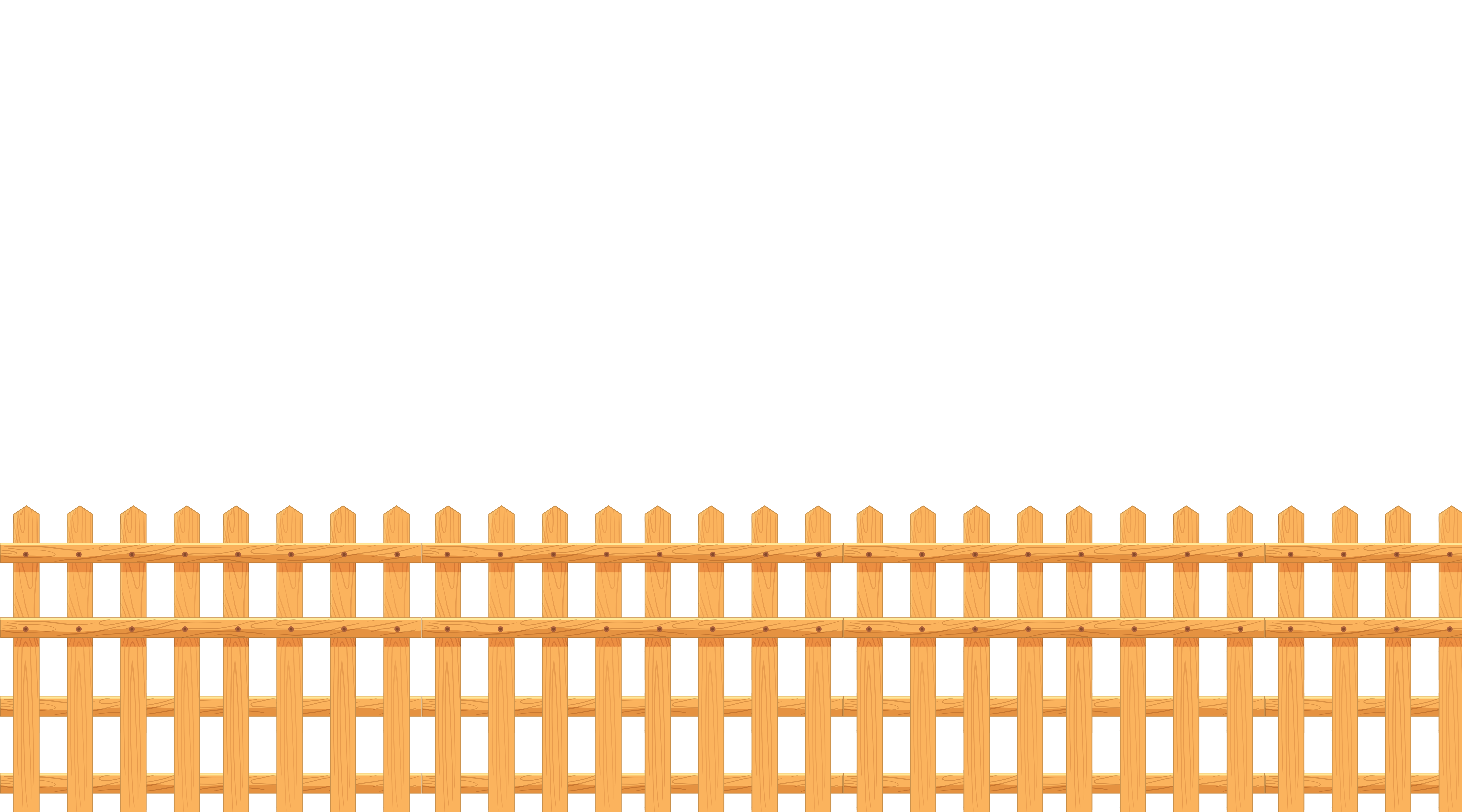 Fence